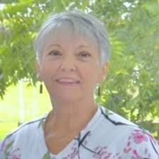 Phyllis C. Leblanc Obituary September 20, 2017