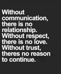 Long Term Relationship Goals And Relationship Goals Quotes Dating Love Relationships Goals Relationship Goals Quotes Life Quotes Relationships Goal Quotes