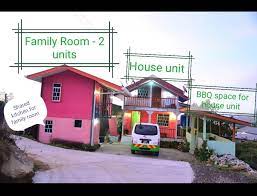 Mesilau mountain retreats offers 3 accommodations with dvd players and complimentary bottled water. Strawberry Rest House Mesilou Kundasang Kundasang Updated 2021 Prices