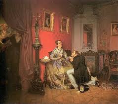 images?q=tbn:ANd9GcTE3dBAmdXobD-VXkutZ3R