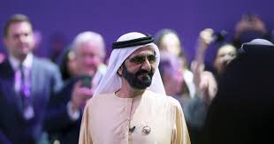 In the matters of the migration policy, the uae can be considered a relatively liberal country; Uae Widens Its Golden Visa Programme To Allow 10 Year Residency To Some Professionals