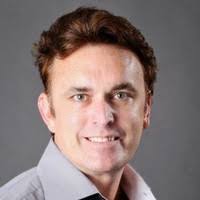 Patrick Mooney Email & Phone Number