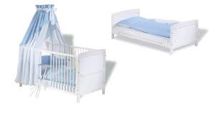 Dafür gibt es die babymatratze im vergleich. Tolle Babybetten Im Test Und Vergleich 2021 Von Betten De