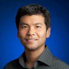 Renato Ranogajac Email & Phone Number