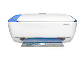 If you use hp officejet pro 7720. Dutchpigeonstars