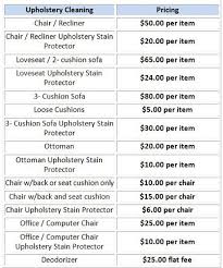 An excessively soiled and dirty carpet costs more to clean because it takes longer. House Cleaning Rates House Cleaning Prices Cleaning Price List Clean House