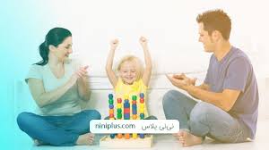 البته داشتن اعتماد به نفس به این سادگی ها نیست ، بخصوص اگر آنرا در عمق وجودتان پس از سالیان دراز سرزنش خود و بی توجهی به خود و نادیده گرفتن نیازها و استعدادها و توانایی. Û¸ ÙØ¹Ø§Ù„ÛŒØª Ø³Ø§Ø¯Ù‡ Ø¨Ø±Ø§ÛŒ Ø§ÙØ²Ø§ÛŒØ´ Ø§Ø¹ØªÙ…Ø§Ø¯ Ø¨Ù‡ Ù†ÙØ³ Ø¯Ø± Ú©ÙˆØ¯Ú©Ø§Ù† Ù†ÛŒ Ù†ÛŒ Ù¾Ù„Ø§Ø³