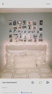 Pin On Bedroom
