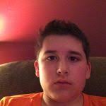 Anthony Chartrand's Instagram, Twitter & Facebook