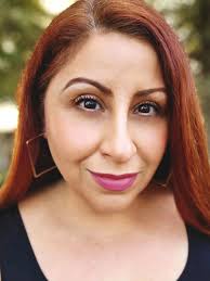 believeinyourself #followyourpassion #liveyourpurpose