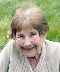 Angela Thompson Obituary (2016)