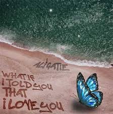 Ali Gatie Artist Homepage Ali gatie can't lie (lyrics dan terjemahan)leaf flower. ali gatie artist homepage