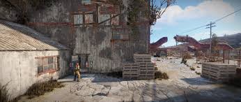 This video is my rust trainyard loot crates and puzzle guide, in this video i show you what you'll need to loot the train yard. Monument Puzzles Blue Solutions Rustafied