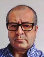 3D Printing for Low-Resource Settings