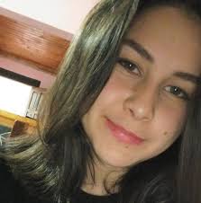 Belen Cerda en personas