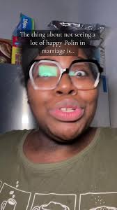 Dakota Quinn and Scarlett Rose