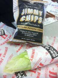 Give us a call at. Jimmy John S Chips Gluten Free Doing The Artist