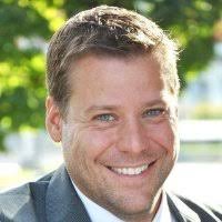 Walter Fuchs Email & Phone Number