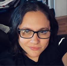 Hi y'all, I'm looking for a new pediatrician for my neurodivergent 8 year  old. Her current pediatrician is very unpleasant and unapproachable with  topics about my concerns. Does anybody have any pleasant