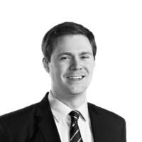 Nicholas Kostiuk Email & Phone Number