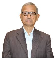 জননিরাপত্তা বিভাগ