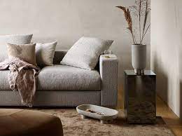 Hospitality design & turnkey solutions. Moderne Danische Designmobel Boconcept Boconcept