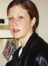 Ashlee Hutton Obituary October 15, 2012