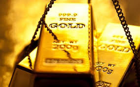 Gold Price Predictions If Biden Or Trump Wins Presidency The Wealthadvisor