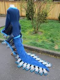 костюм гусеницы из алисы в стране чудес своими руками Upcyled Caterpillar Tailcoat Repurposed Blazer And Work Etsy Kostyum Gusenicy Idei Kostyumov Detskie Kostyumy