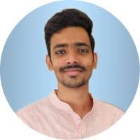 100+ "Reuben Mathew" profiles