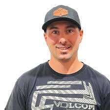 Jason Waldner's Instagram, Twitter & Facebook