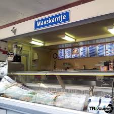 Check spelling or type a new query. New Kids Turbo Tour Maaskantje Trgallery