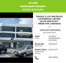 Jadi saya jawab soalan cikgu saya dalam bentuk assignment video. Promosi Tabung Haji