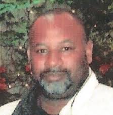 Carl Vincent Obituary