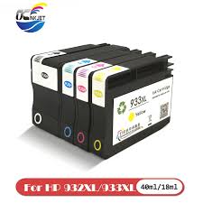 A3 size print setup hp officejet 7110 multifunction printer.i am a networking technologies. Ø·Ø±Ù Ø«Ø§Ù„Ø« Ù…ØªÙˆØ§ÙÙ‚ Ù„ Hp 932 933 932xl 933xl Ø§Ù„Ø­Ø¨Ø± Ø®Ø±Ø·ÙˆØ´Ø© Ù„ Hp Officejet 7110 6100 6600 7510 7512 7612 7610 7612 Ø·Ø§Ø¨Ø¹Ø© ØµÙØ­Ø© Ø§Ù„ØªÙØ§ØµÙŠÙ„ Thedd