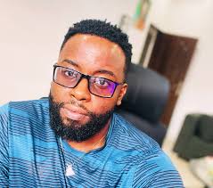 Building apps for startups has been a rewarding and challenging experience.  I've had the opportunity to work