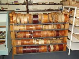 Storage For Turning Blanks Wood Turning Wood Turning Lathe Wood Turning Projects