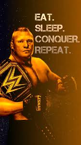 brock lesnar wallpapers for android apk download brock lesnar wallpapers for android