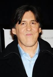Cameron Crowe Movies & TV Shows List