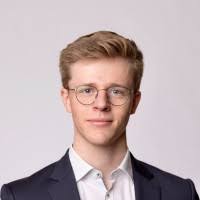 70+ Profile mit dem Suchbegriff „Sturm“