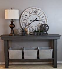 ديكورات مداخل للشقق الصغيرة افكار مهمة لتزيين مداخل المنازل entrance hall tables hall table decor entry decor