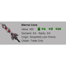 Mm2store is owned by the biggest mm2 discord server with over 75,000 members! How Much Is Eternal 4 Worth Mm2