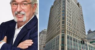 Wells Fargo, Trading Card Company Take Retail Space at ESRT's 1350 Broadway 