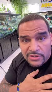 Newsflash, I have bills to pay just like you 🙄