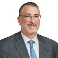 Hassan Williams's Instagram, Twitter & Facebook