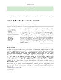 The firm is a member of london based firm price. Http Www Growingscience Com Ac Vol5 Ac 2019 3 Pdf