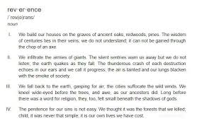 Black Book Winds Of Change Reddit Reverence Written By Neaborealis Aesthetic Words Poetry Words Poetry Quotes