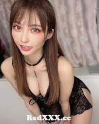 Rea Hanasaki from yasushi rikitake e8a5bfe69d91e79086e9a699 kurahashi  nozomi mayu hanasaki sumiko kiyooka yasushi rikitake mizuki yamazoe  e5b08fe5b79de5b09ae5ad90 e69c83e794b0e68891e8b7af Post - RedXXX.cc