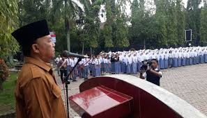 60 kota rantang jadwal pendaftaran ppdb smp kab deli serdang 2020 2021 Peringati Hari Kesaktian Pancasila Di Smkn 1 Percut Sei Tuan Ini Kata Kepseknya Eksisnews Com