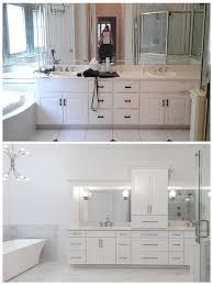 atlanta bathroom remodeling